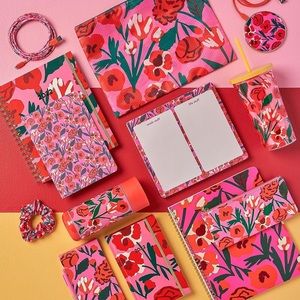 Ban.do Travel Essentials Bundle